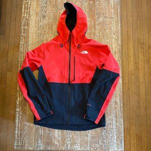 The North Face MEN'S APEX FLEX GTX®2.0 JACKET